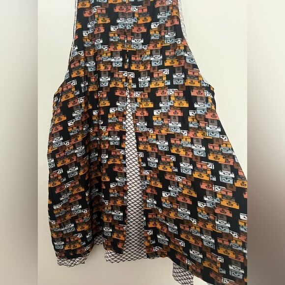 Porridge Tank Top - Picture 4 of 4